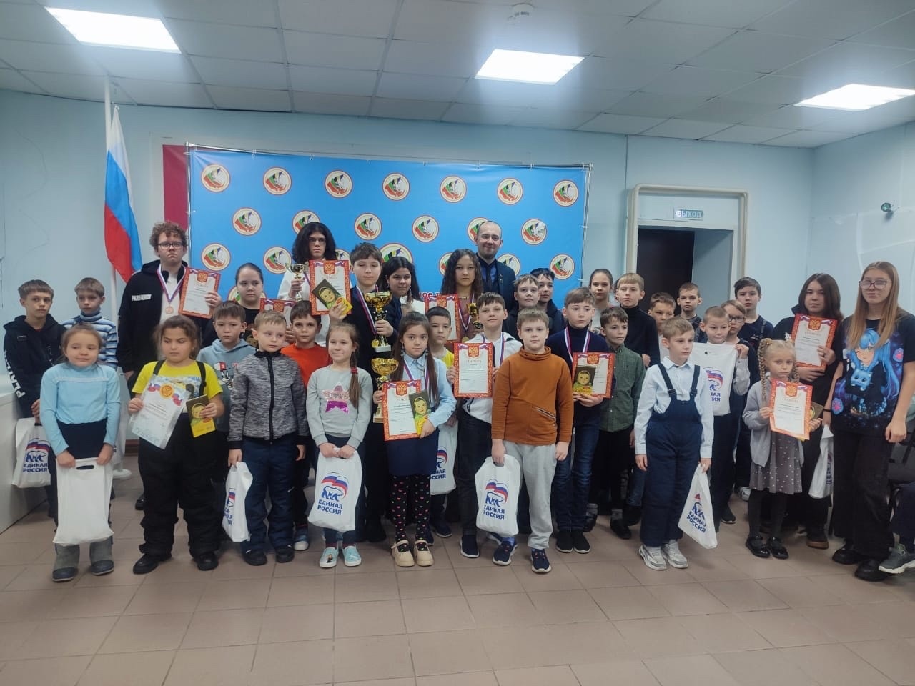 Церемрния награждения 20.01  (5).jpg